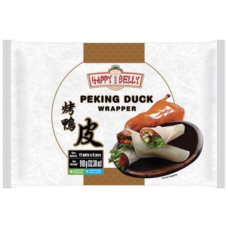 Hiina pannkoogid Pekingi pardi juurde
