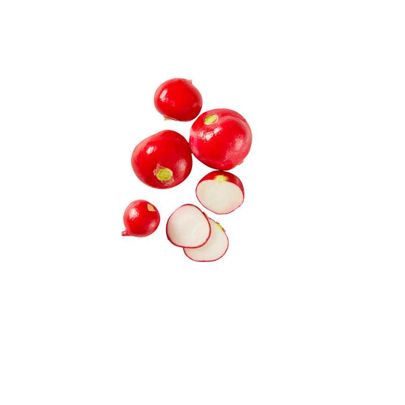 Redis