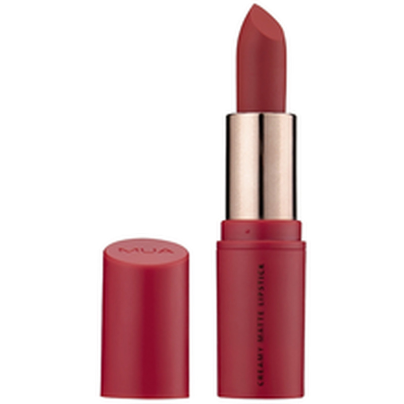 Mua creamy matt huulepulk razzleberry 3,5 g