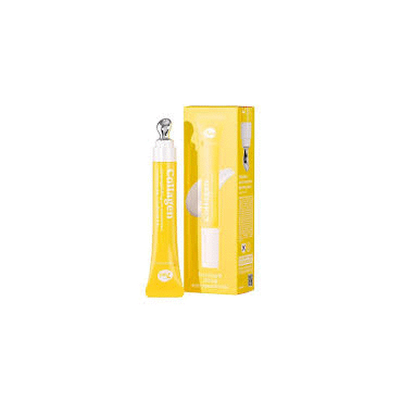 Silmakontsentraat 7DAYS Collagen 18ml