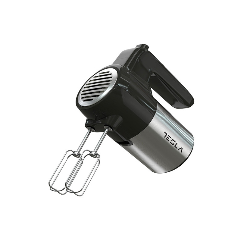 Mixer TESLA 300W