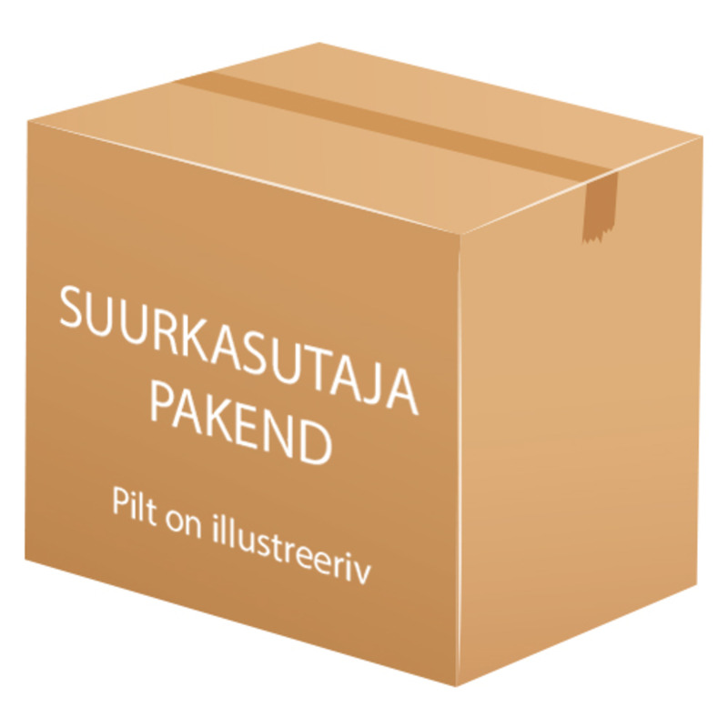 VALIO Vadakuvõi 82% 25kg(jahutatud)