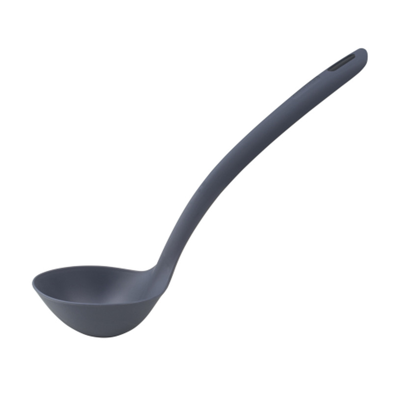Kulp Ambition Base 32cm