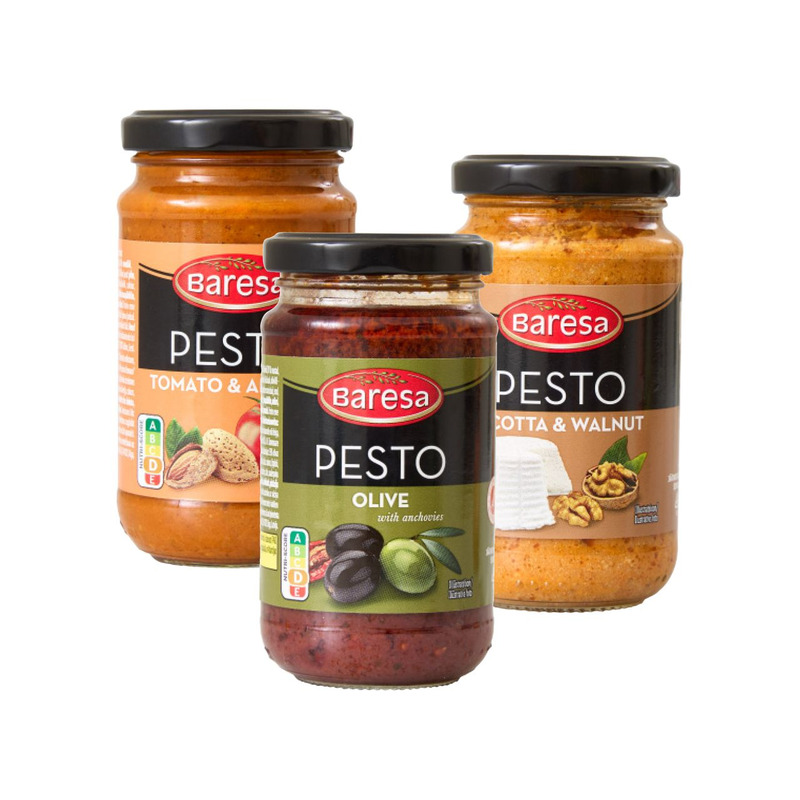 Pesto
