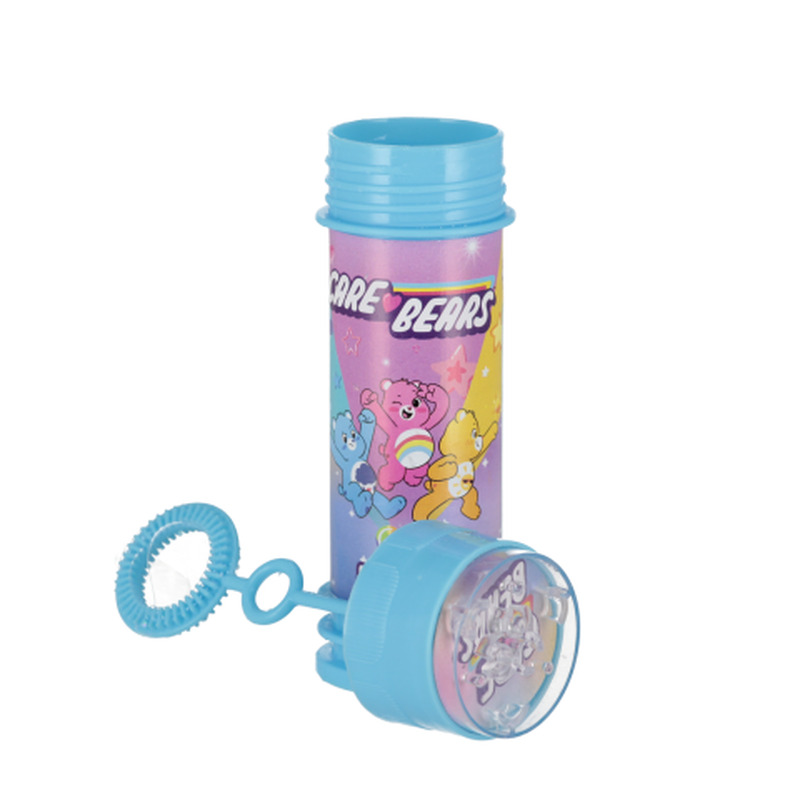 Mullitaja My Bubble Care Bears 55ml SS26