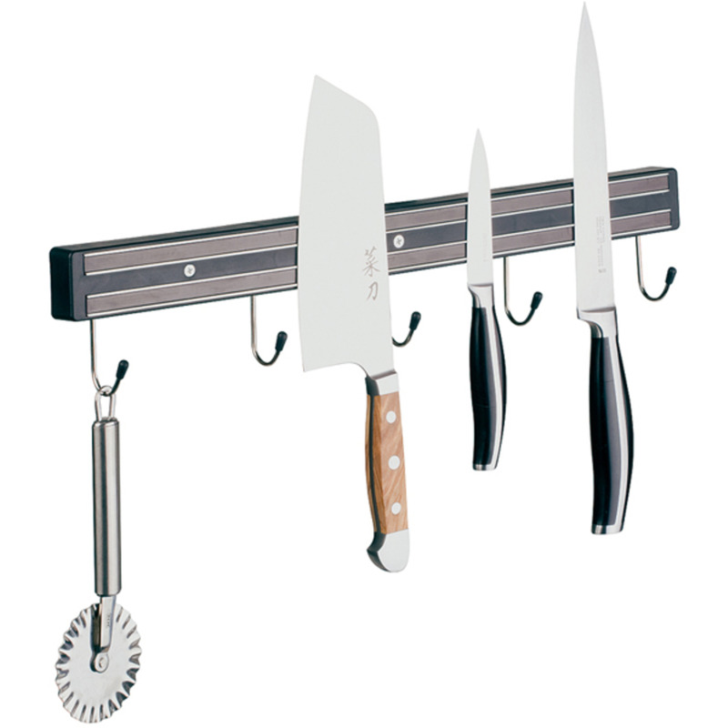 BEST Nugade magnet 33cm konksudega (Aps)