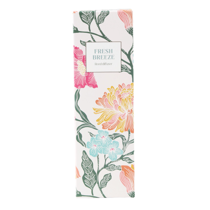 Viirukid Cozy Home SS26