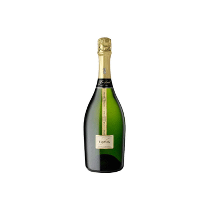 KPN kv.vah. FREIXENET Elyssia GC 750ml