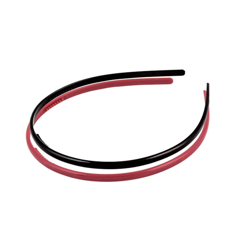 Glamour Peavõrud 2 tk