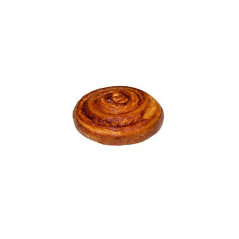 Kaneelirull EESTI PAGAR 63g