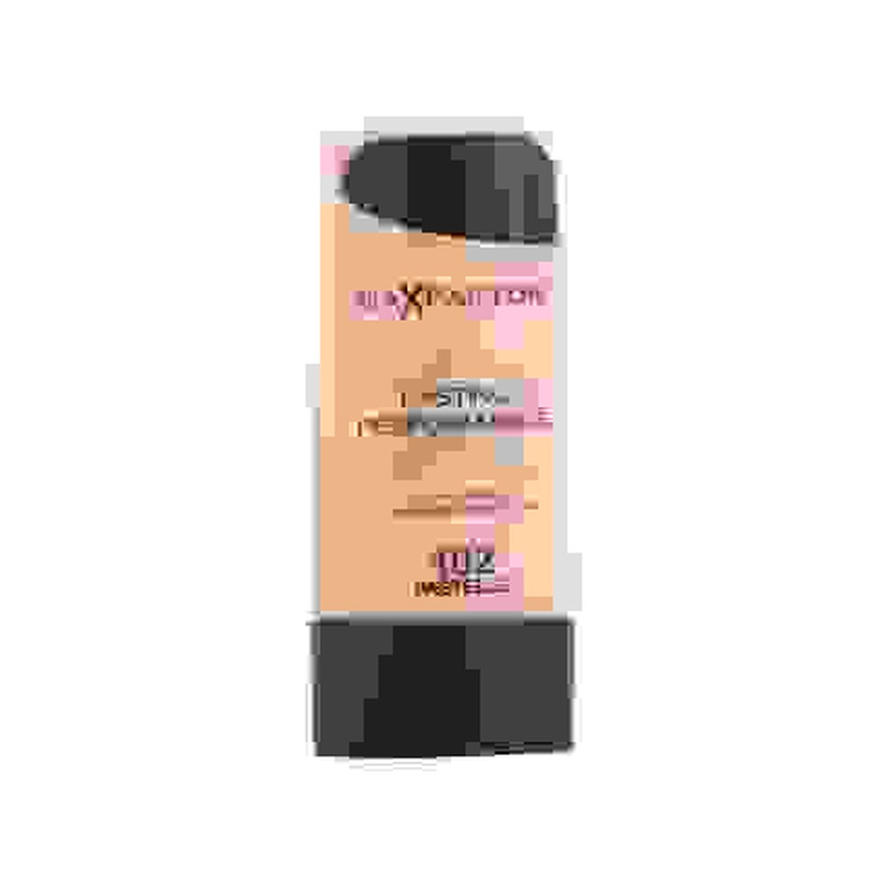 Jumestuskreem Max Factor last.perf.102 35ml