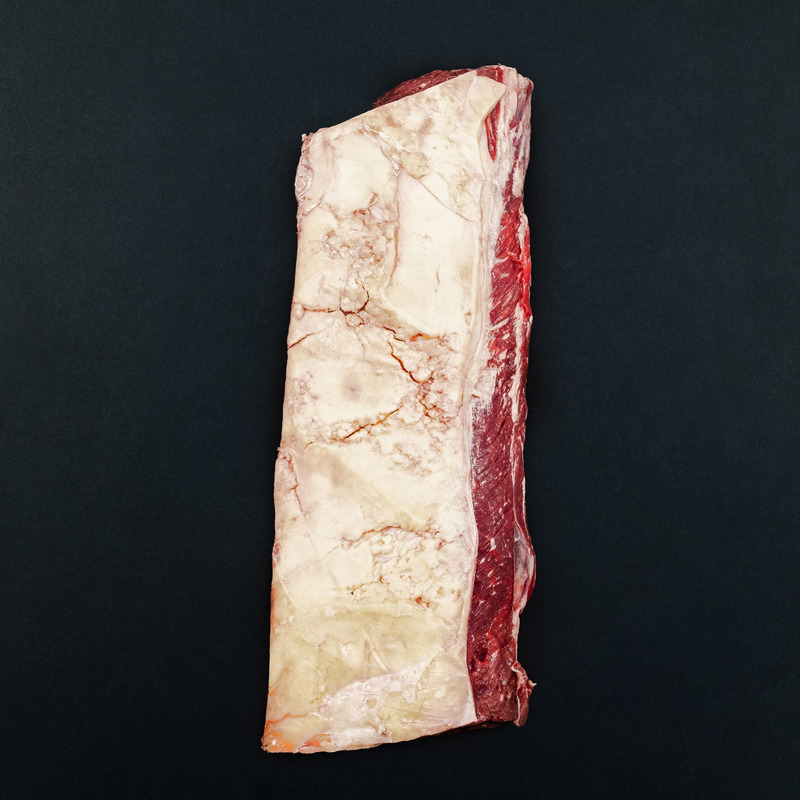 Lihaveise välisfilee 3kg