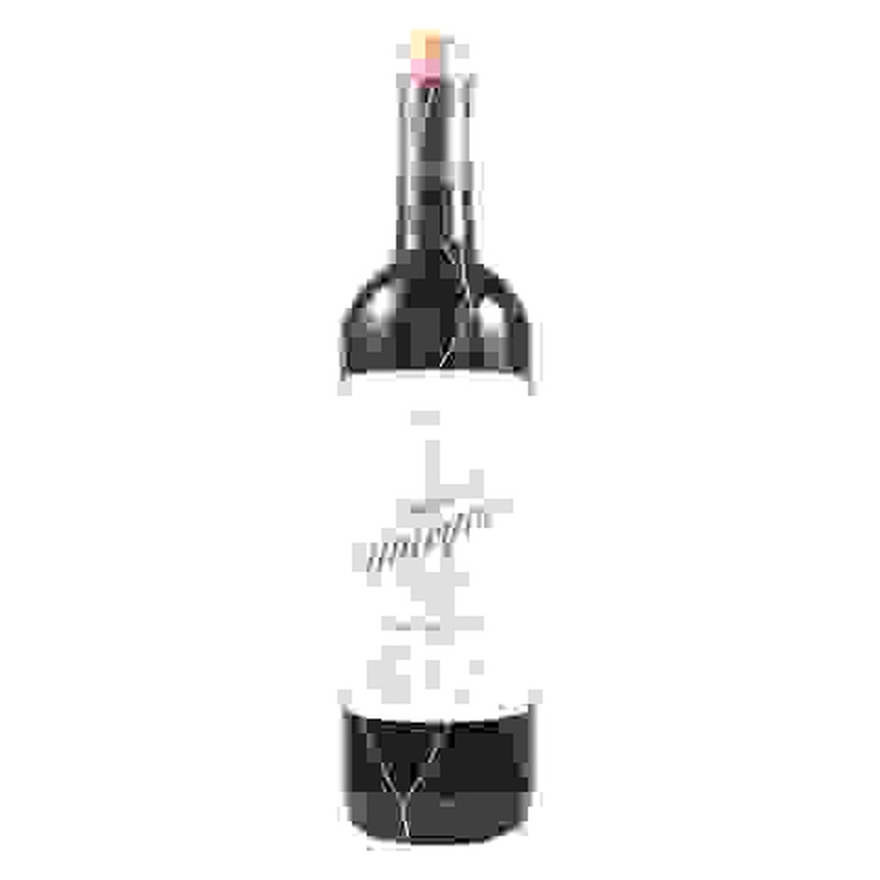 Kaitstud päritolunimetusega vein Lomas del Marques Rioja Crianza 13,5%vol 0,75l