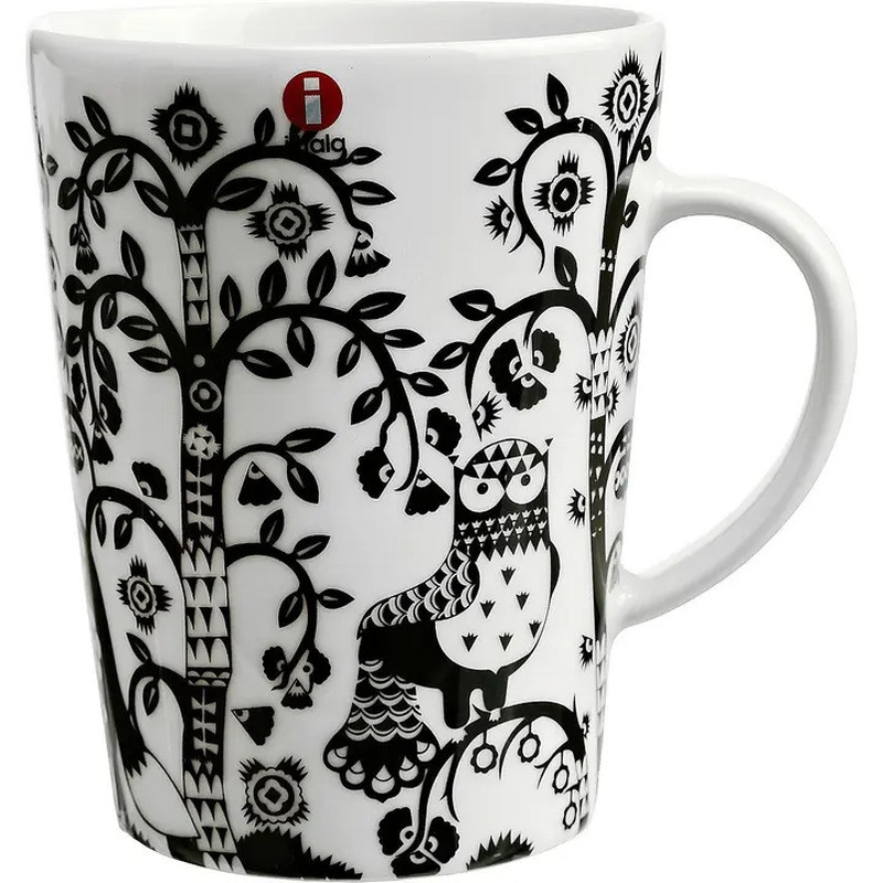 Kruus Taika 400ml, IITTALA, 1 tk