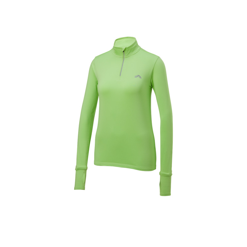 Funktsionaalne termosärk meestele või naistele