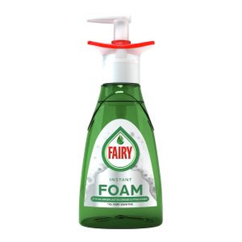 Nõudepesuvaht, FAIRY, 350 ml
