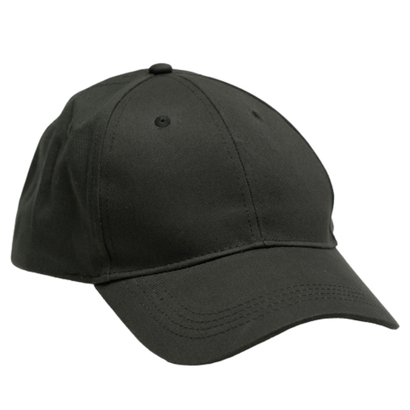 Meeste äärega müts Mywear Riviera SS26