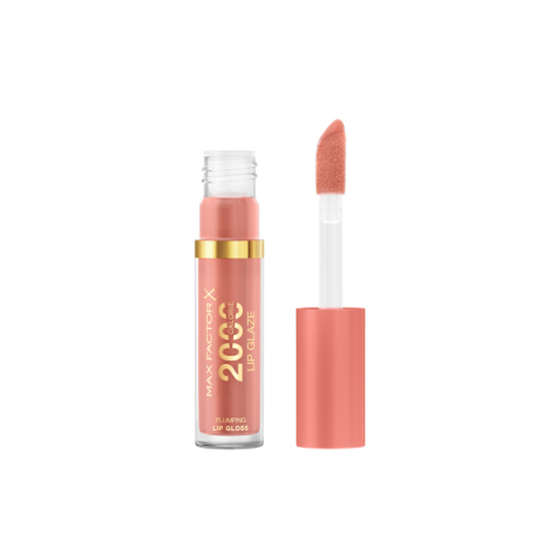 Huuleläige 2000 Calorie 050 Guava Flair 4,4ml