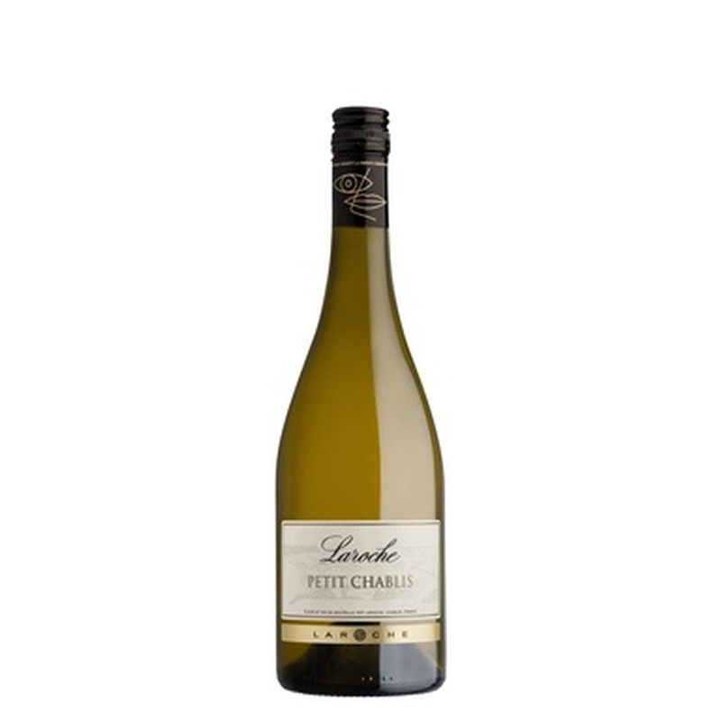 Laroche Petit Chablis 75 cl