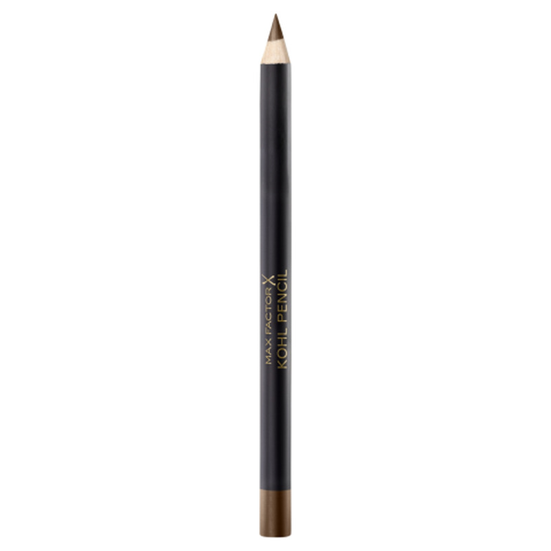 Silmapliiats Max Factor 40 taupe