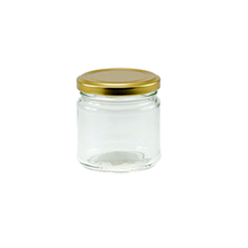 Purk kaanega, 200ml