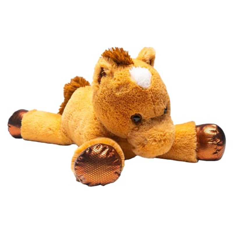 Mänguhobune 60cm