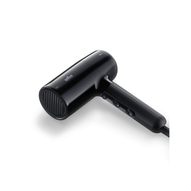 HD2.2 Braun Föön BRHD225E