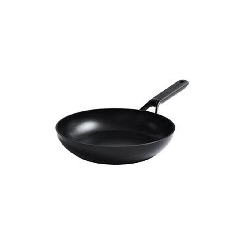 Pann KITCHENAID 28cm