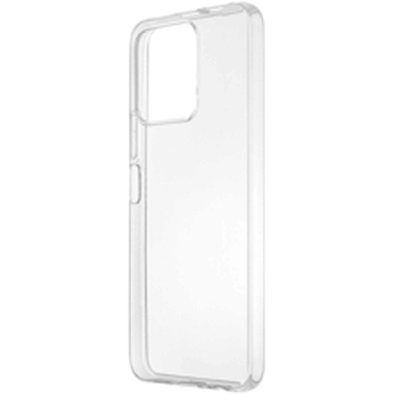 Silikoonümbris Honor X6a