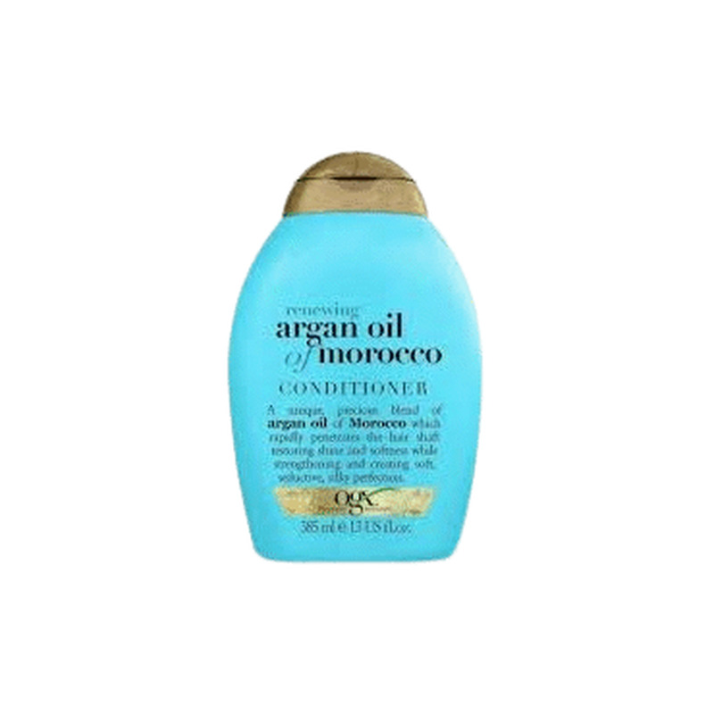 Palsam OGX Argan Oil of Morocco 385ml