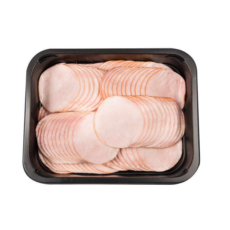 NÕO Tailihasink suitsusink 1,6kg(viil,MAP)