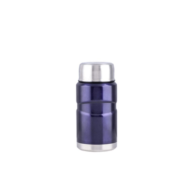 Toidutermos UNIWELL 750ml