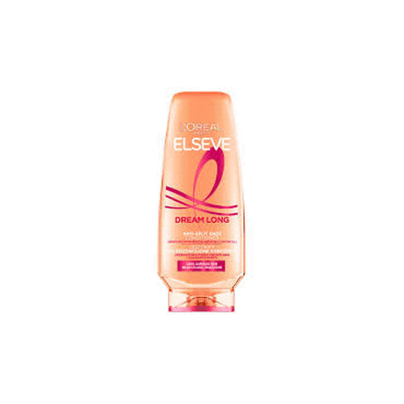 Palsam ELSEVE Dream Long 400ml