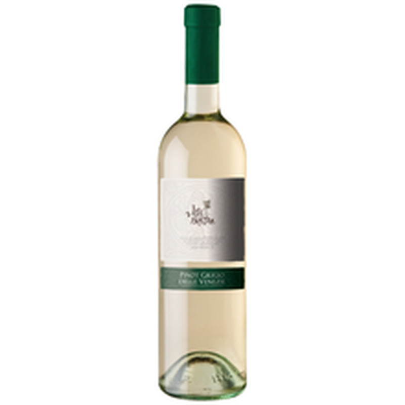 Vitis Nostra Pinot Grigio 75 cl