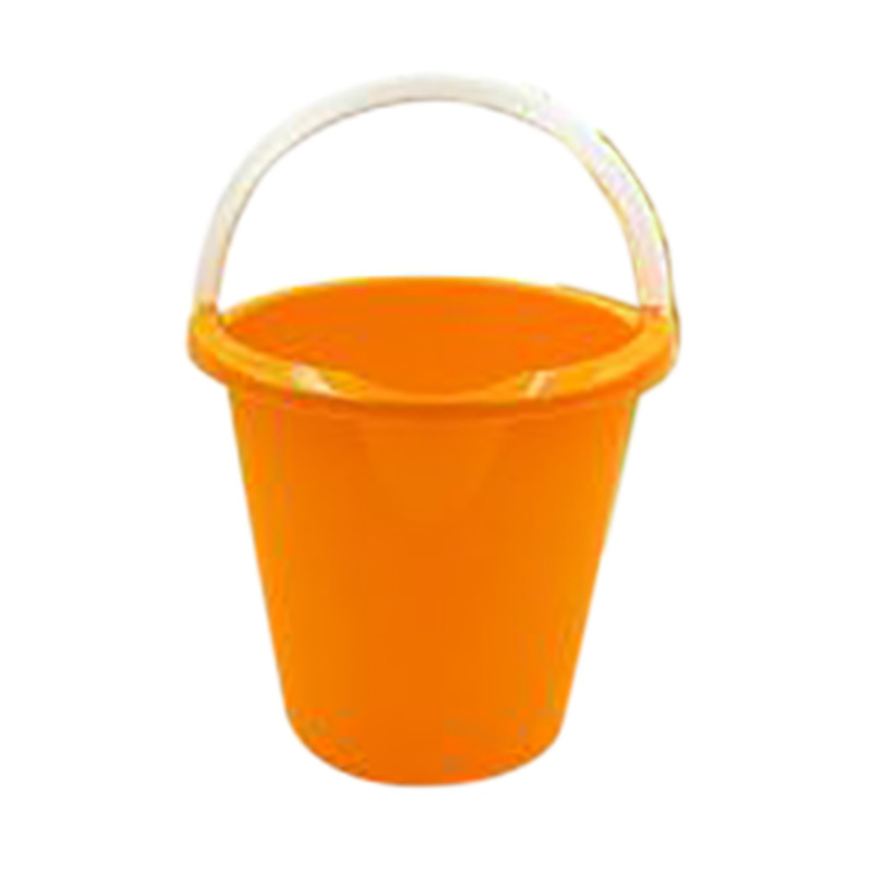 Ämber Bingo 10l, CURVER, 1 tk