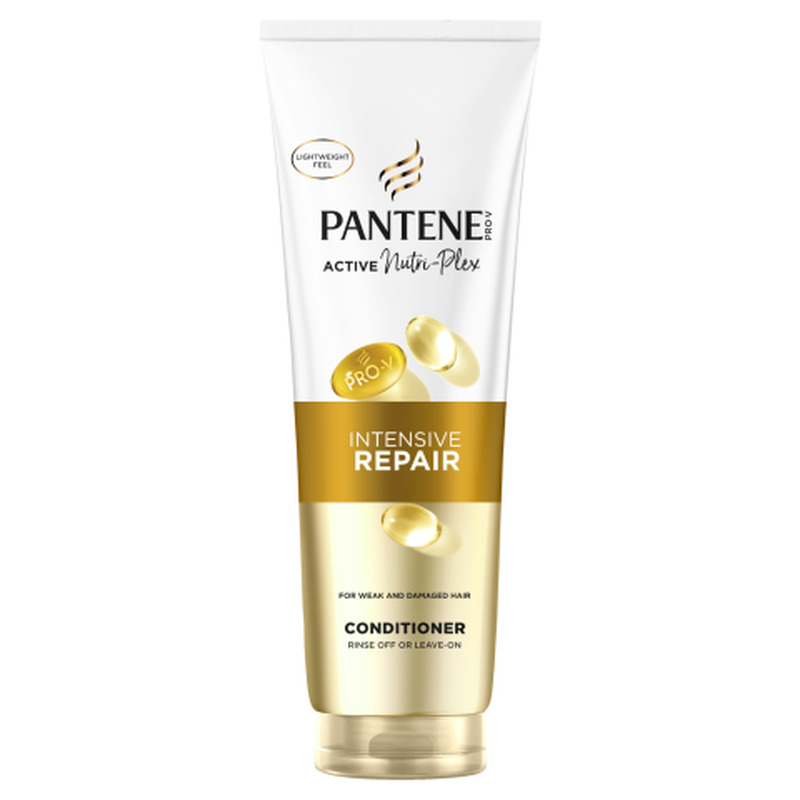 Palsam Pantene Repair&Protect 275ml