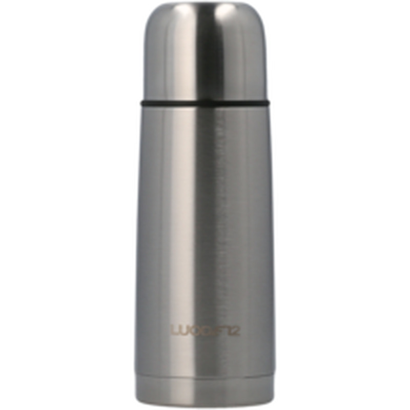Termos Luode 0,35l r/v teras