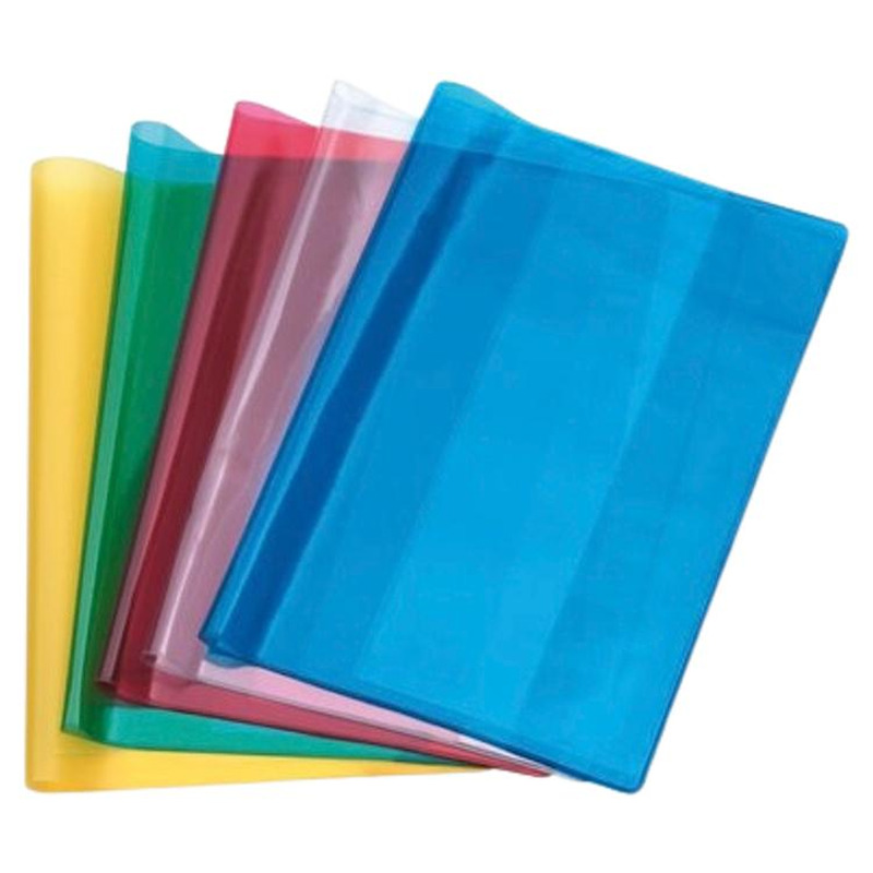 Kilekaaned A4, RI-PLAST, 1tk