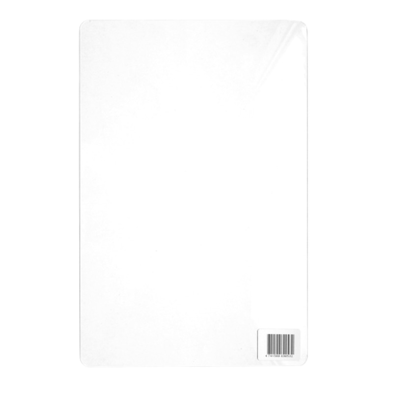 Plastiliinist vormimisalus College PP0,5 300x200mm