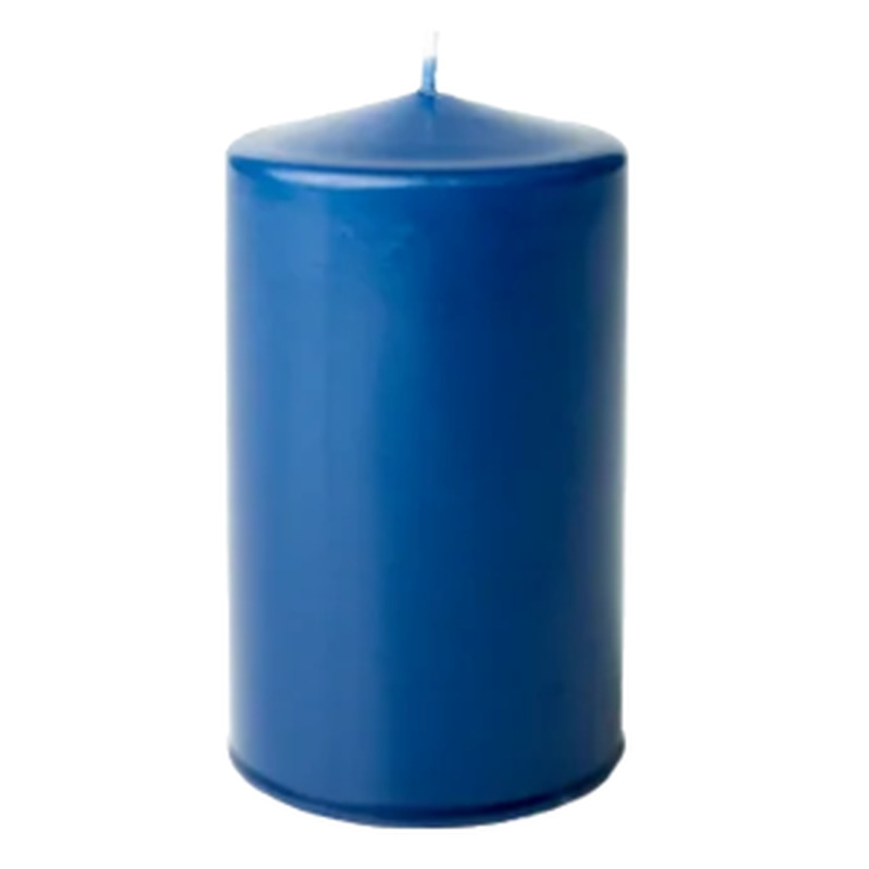 Lauaküünal  70x120 mustikas, HAVI'S,