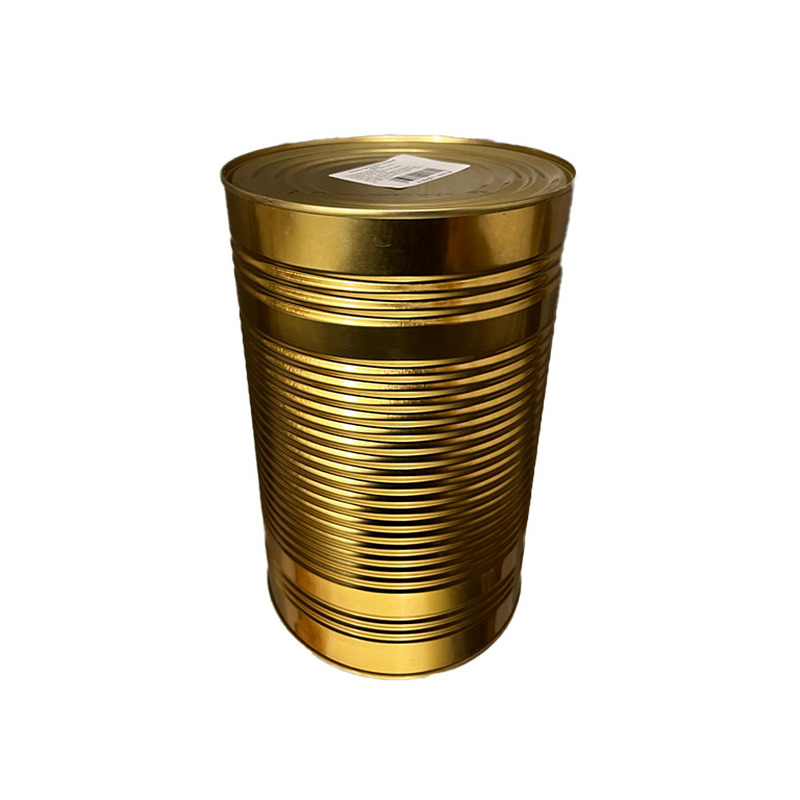 Mustad Oliivid Villulatud PARAMONGA 4,2Kg