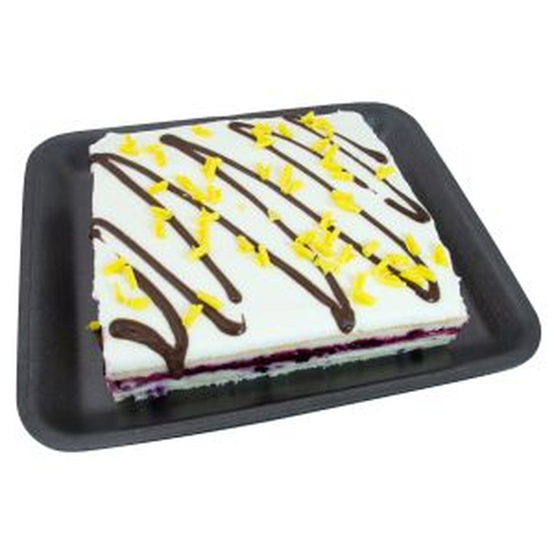 Coop Kokad Marjakook kohupiimaga 430g