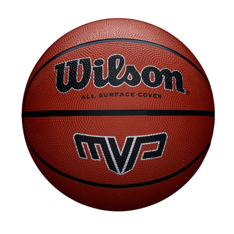 Korvpall Wilson
