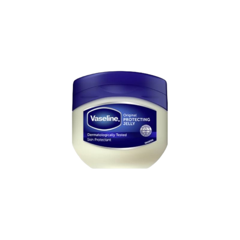 Vaselin Petroleum Jelly 100ml