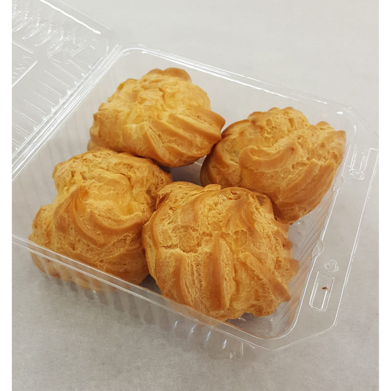 Haapsalu Tuuletasku 170g