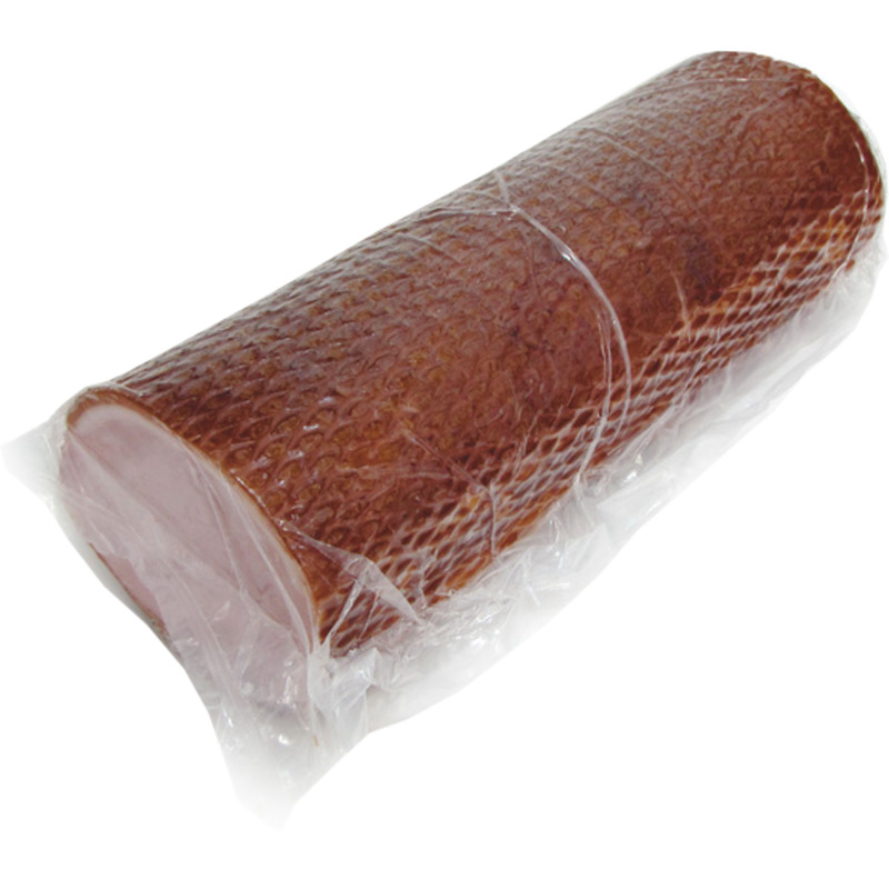 NÕO Maamehe suitsusink kg(ca 1kg)