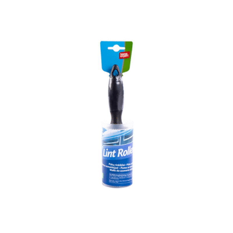 Riidepuhastusrull HOME EXPERT