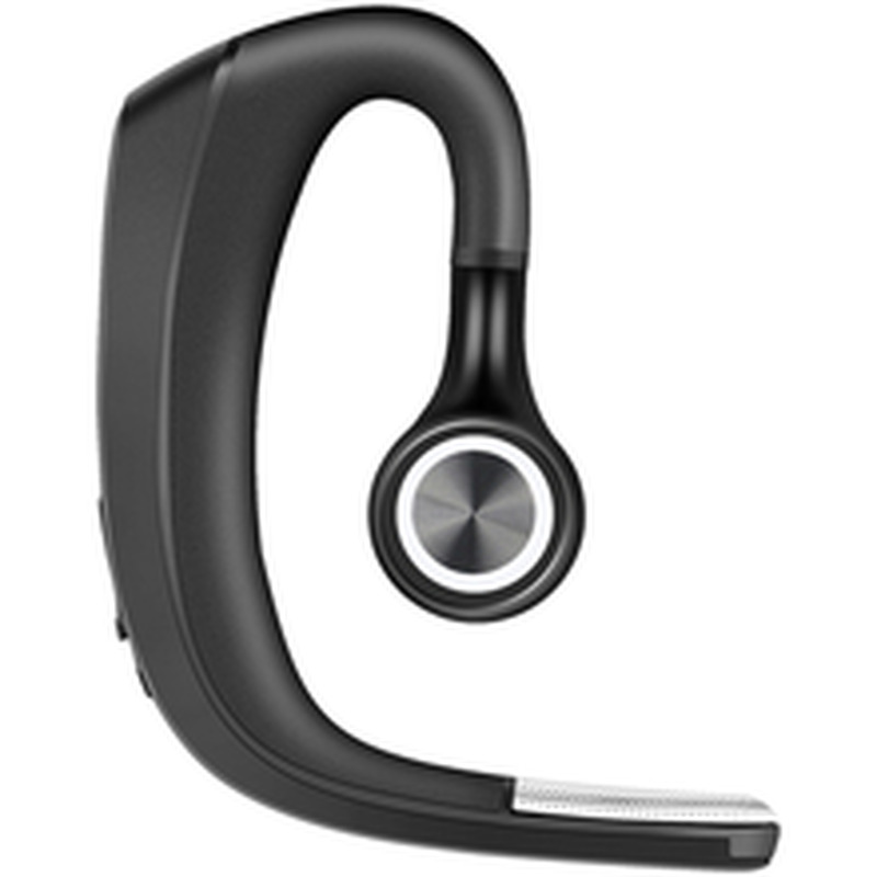 Peakomplekt Wave BT125 handsfree must