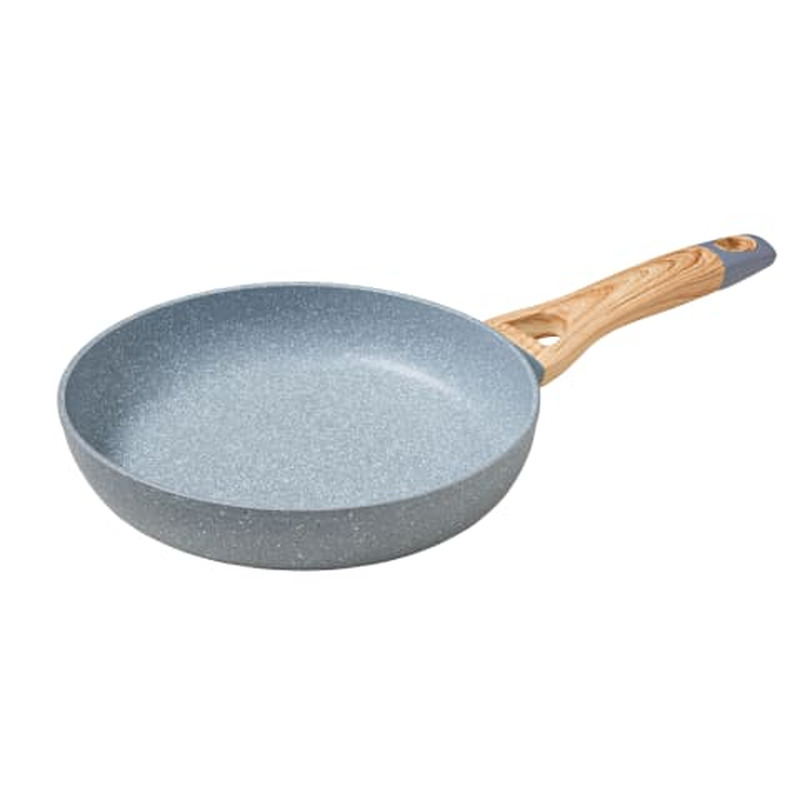 Pann Pyrex Optima Stone 28cm SS24