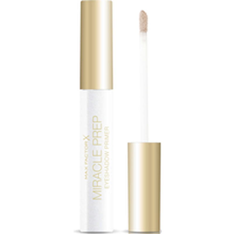 Silmameigi aluskreem Miracle Prep